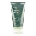 Paul Mitchell Tea Tree Special Firm Hold Gel 150 ml