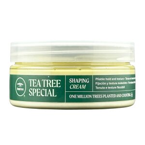 Paul Mitchell Tea Tree Special Shaping Cream 85 g