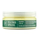 Paul Mitchell Tea Tree Special Shaping Cream 85 g