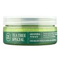 Paul Mitchell Tea Tree Special Grooming Pomade 85 g