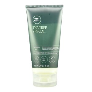 Paul Mitchell Tea Tree Special Styling Wax 150 ml