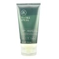 Paul Mitchell Tea Tree Special Styling Wax 150 ml