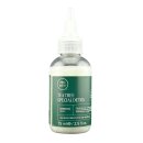 Paul Mitchell Tea Tree Special Detox Kombucha Rinse 75 ml