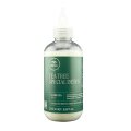 Paul Mitchell Tea Tree Special Detox Kombucha Rinse 200 ml