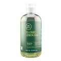 Paul Mitchell Tea Tree Lemon Sage Thickening Shampoo 300 ml