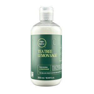 Paul Mitchell Tea Tree Lemon Sage Thickening Conditioner 300 ml