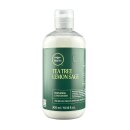 Paul Mitchell Tea Tree Lemon Sage Thickening Conditioner...