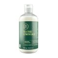 Paul Mitchell Tea Tree Lemon Sage Thickening Conditioner 300 ml