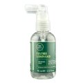 Paul Mitchell Tea Tree Lemon Sage Thickening Spray 75 ml Mini