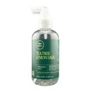 Paul Mitchell Tea Tree Lemon Sage Thickening Spray 200 ml