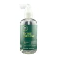 Paul Mitchell Tea Tree Lemon Sage Thickening Spray 200 ml