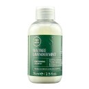 Paul Mitchell Tea Tree Lavender Mint Moisturizing Shampoo...