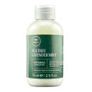 Paul Mitchell Tea Tree Lavender Mint Moisturizing...