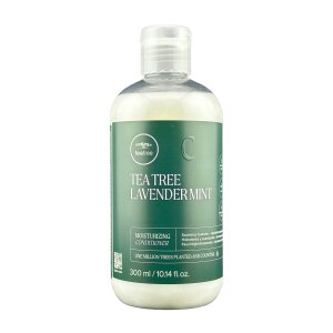 Paul Mitchell Tea Tree Lavender Mint Moisturizing Conditioner 300 ml