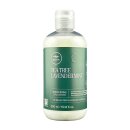Paul Mitchell Tea Tree Lavender Mint Moisturizing...