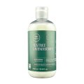 Paul Mitchell Tea Tree Lavender Mint Moisturizing Conditioner 300 ml