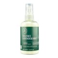 Paul Mitchell Tea Tree Lavender Mint Overnight Moisture Therapy 100 ml