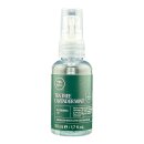 Paul Mitchell Tea Tree Lavender Mint Nourishing Oil 50 ml