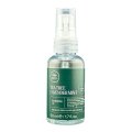 Paul Mitchell Tea Tree Lavender Mint Nourishing Oil 50 ml