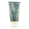 Paul Mitchell Tea Tree Lavender Mint Deep Conditioning Mineral Hair Mask 150 ml