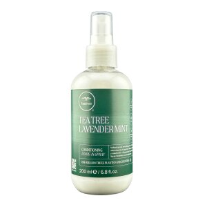 Paul Mitchell Tea Tree Lavender Mint Conditioning Leave-In Spray 200 ml
