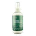 Paul Mitchell Tea Tree Lavender Mint Conditioning Leave-In Spray 200 ml