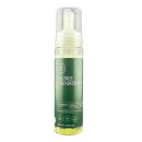 Paul Mitchell Tea Tree Lavender Mint Curl Refresh Foam...