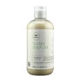 Paul Mitchell Tea Tree Scalp Care Regeniplex Shampoo 300 ml