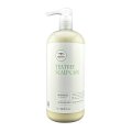 Paul Mitchell Tea Tree Scalp Care Regeniplex Shampoo 1000 ml