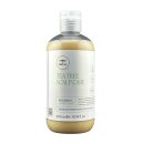 Paul Mitchell Tea Tree Scalp Care Regeniplex Conditioner...
