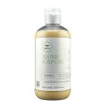 Paul Mitchell Tea Tree Scalp Care Regeniplex Conditioner 300 ml
