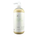 Paul Mitchell Tea Tree Scalp Care Regeniplex Conditioner 1000 ml