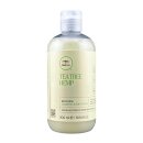 Paul Mitchell Tea Tree Hemp Restoring Shampoo & Body...