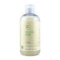 Paul Mitchell Tea Tree Hemp Restoring Shampoo & Body Wash 300 ml