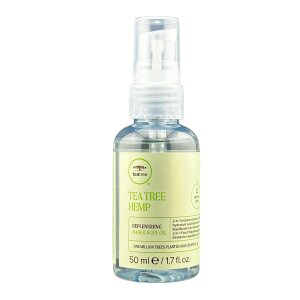 Paul Mitchell Tea Tree Hemp Hair & Body Oil 50 ml