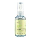 Paul Mitchell Tea Tree Hemp Hair & Body Oil 50 ml