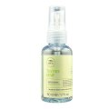 Paul Mitchell Tea Tree Hemp Hair & Body Oil 50 ml