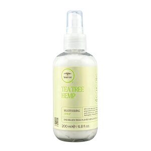 Paul Mitchell Tea Tree Hemp Multitasking Spray 200 ml