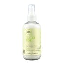 Paul Mitchell Tea Tree Hemp Multitasking Spray 200 ml