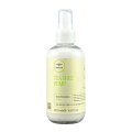 Paul Mitchell Tea Tree Hemp Multitasking Spray 200 ml