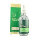 Paul Mitchell Tea Tree Scalp Wellness Oily Scalp Serum 55 ml