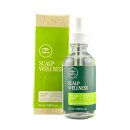 Paul Mitchell Tea Tree Scalp Wellness Dry Scalp Serum 55 ml