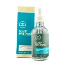 Paul Mitchell Tea Tree Scalp Wellness Scalp Defense Serum...