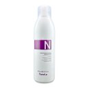 Fanola Neutralizer For Perms 1000 ml