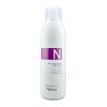 Fanola Neutralizer For Perms 1000 ml