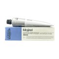 LOréal Majirel 7,12 Mittelblond Asch Irisé 60 ml