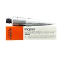 LOréal Majirel 8,04 Hellblond Leicht Kupfer 60 ml