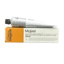 LOréal Majirel 6,8 Dunkelblond Mokka 60 ml