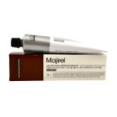 LOréal Majirel 5,32 Hellbraun Gold Irisé 60 ml