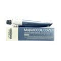 LOréal Majirel COOL COVER 8 Hellblond 60 ml